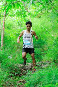 BIB: 1103, 170
                            <button type="button" onclick="openModal(22090517)" class="btn btn-primary btn-sm float-right btn-popup" data-toggle="modal" data-target=".modal-high-quality">
                        <i class="fas fa-shopping-cart"></i> Add to Cart
                    </button>
                                            <button type="button" onclick="isThisMe(22090517, true)" class="btn btn-success btn-sm float-right btn-popup btn-isme hidden" data-toggle="tooltip" data-placement="bottom" title="นี่คือรูปของคุณใช่ไหม คลิกที่นี่เพื่อเอาเข้าอัลบั้ม">
                        <i class="fas fa-plus"></i> Add to album
                    </button>
                    <button type="button" onclick="isThisMe(22090517, false)" class="btn btn-warning btn-sm float-right btn-popup btn-isnotme hidden">
                        <i class="fas fa-ban"></i> Remove from album
                    </button>